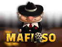 Mafioso