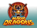 Magic Dragons