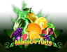 Magic Fruits Deluxe