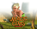 Magic Gems Deluxe