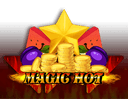 Magic Hot