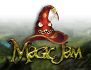 Magic Jam