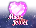 Magic Jewel