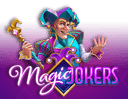 Magic Jokers