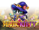 Magic Kitty