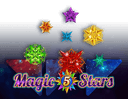 Magic Stars 5