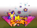 Magic Stars