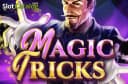 Magic Tricks