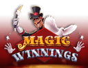 Magic Winnings
