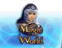 Magic World