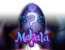 Mahala