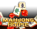 Mahjong House
