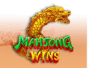 Mahjong Wins