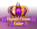 Majestic Crown Easter