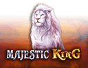 Majestic King