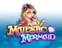 Majestic Mermaid