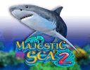 Majestic Sea 2