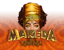 Makeda Epic Kingdom