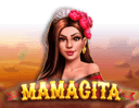 Mamacita