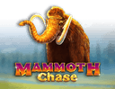 Mammoth Chase