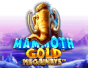Mammoth Gold Megaways
