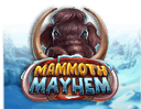 Mammoth Mayhem