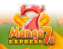 Mango Express 7s