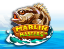 Marlin Masters