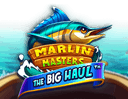 Marlin Masters The Big Haul