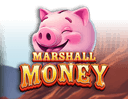 Marshall Money