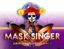 Mask Singer