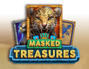 Masked Treasures