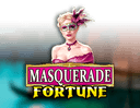 Masquerade Fortune