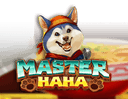 MASTER HAHA