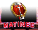 Matinee