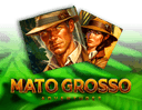 Mato Grosso Adventures