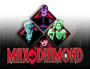 Max Diamond