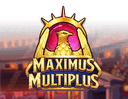 Maximus Multiplus