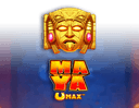 Maya U Max