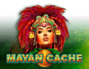 Mayan Cache