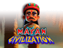 Mayan Civilization
