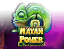 Mayan Power