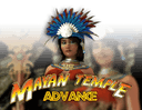 Mayan Temple Advance