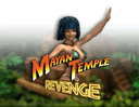 Mayan Temple Revenge