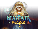 Mayfair Magic (Flipluck)