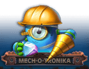 Mech-o-tronika