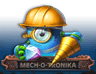 Mech-o-tronika