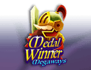 Medal Winner Megaways