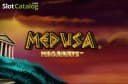 Medusa Megaways