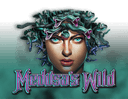 Medusa's Wild